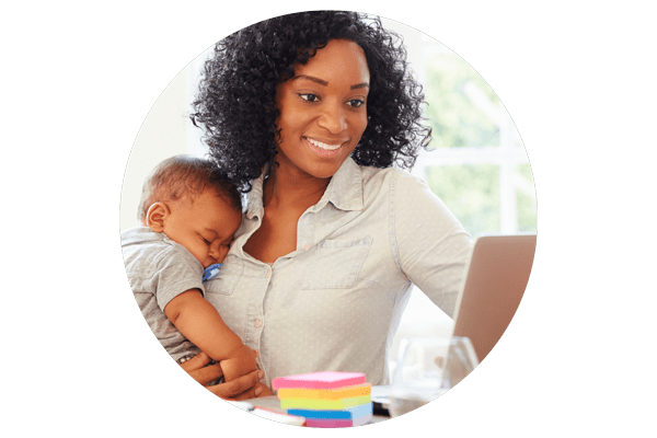 Meka Dawkins, Trinidad and Tabago